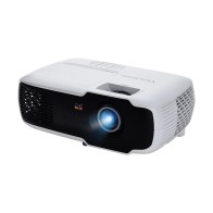 Projektor multimedialny ViewSonic PA502X