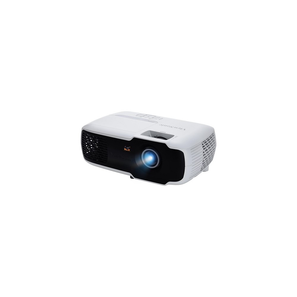 Projektor multimedialny ViewSonic PA502X