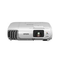 Epson EB-98H