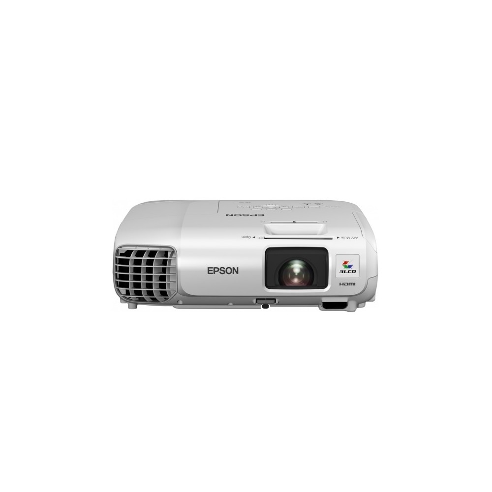 Epson EB-98H