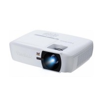 Projektor multimedialny ViewSonic PA505W