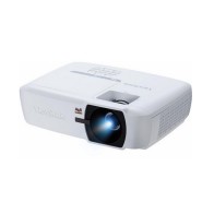 Projektor multimedialny ViewSonic PA505W