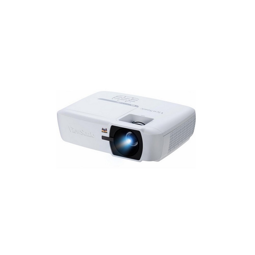 Projektor multimedialny ViewSonic PA505W
