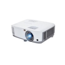 Projektor multimedialny ViewSonic PG603W