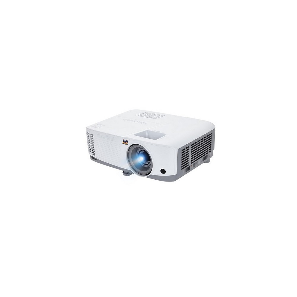 Projektor multimedialny ViewSonic PG603W
