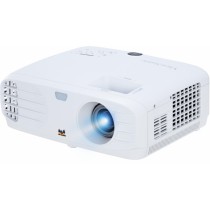 Projektor multimedialny ViewSonic PG700WU