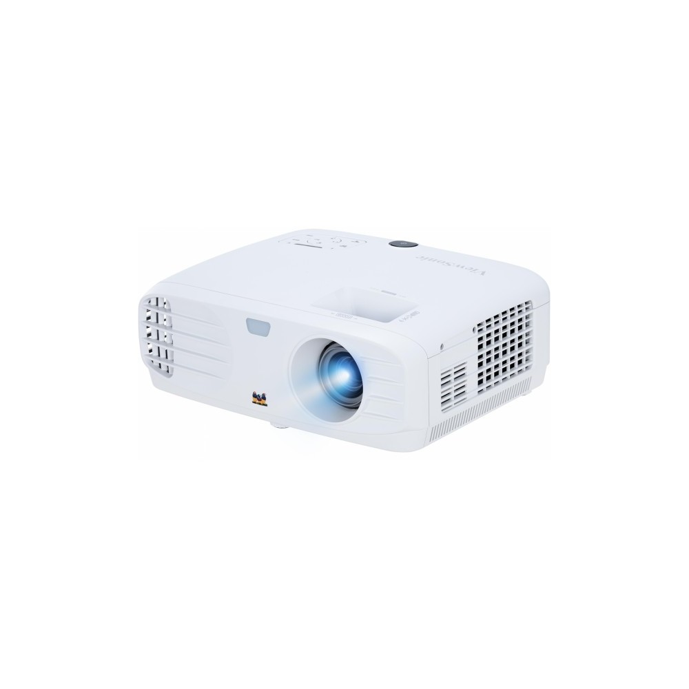 Projektor multimedialny ViewSonic PG700WU