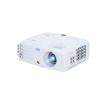 Projektor do kina domowego ViewSonic PX747-4K