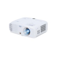 Projektor multimedialny ViewSonic PG705HD