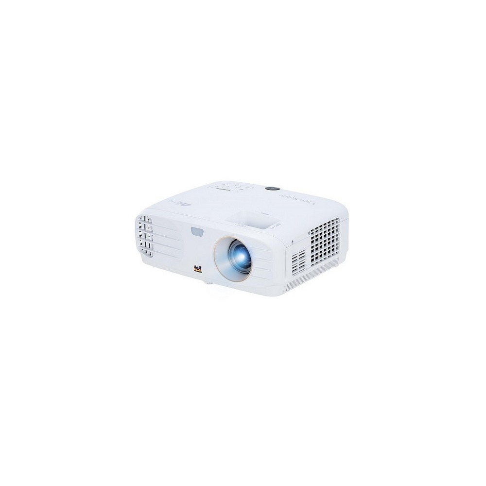 Projektor multimedialny ViewSonic PG705HD
