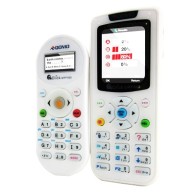 Systemy do testów i głosowania Qomo Qclick QRF500 32+1