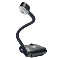 Wizualizer AVer F50-8M