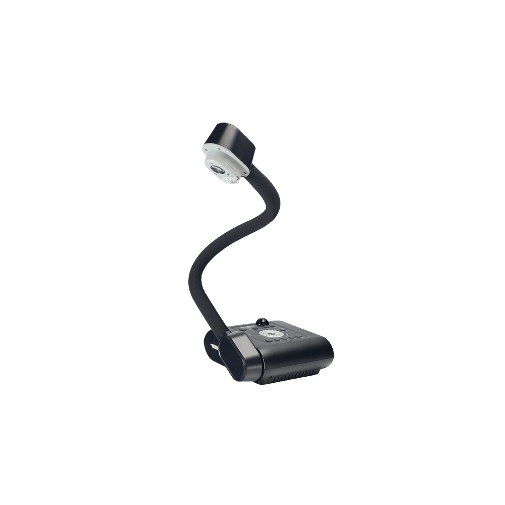 Wizualizer AVer F50-8M