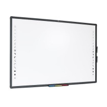 Tablica interaktywna Avtek TT-BOARD 90 |16:10
