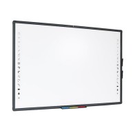 Tablica interaktywna Avtek TT-BOARD 90 |16:10