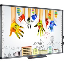Avtek TT-BOARD 90 Pro 16:10