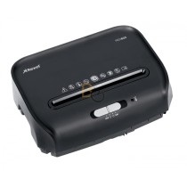 Niszczarka Rexel Promax RES1123