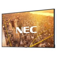 Monitor NEC MultiSync C501