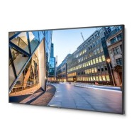 Monitor NEC MultiSync C751Q