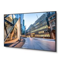 Monitor NEC MultiSync C981Q