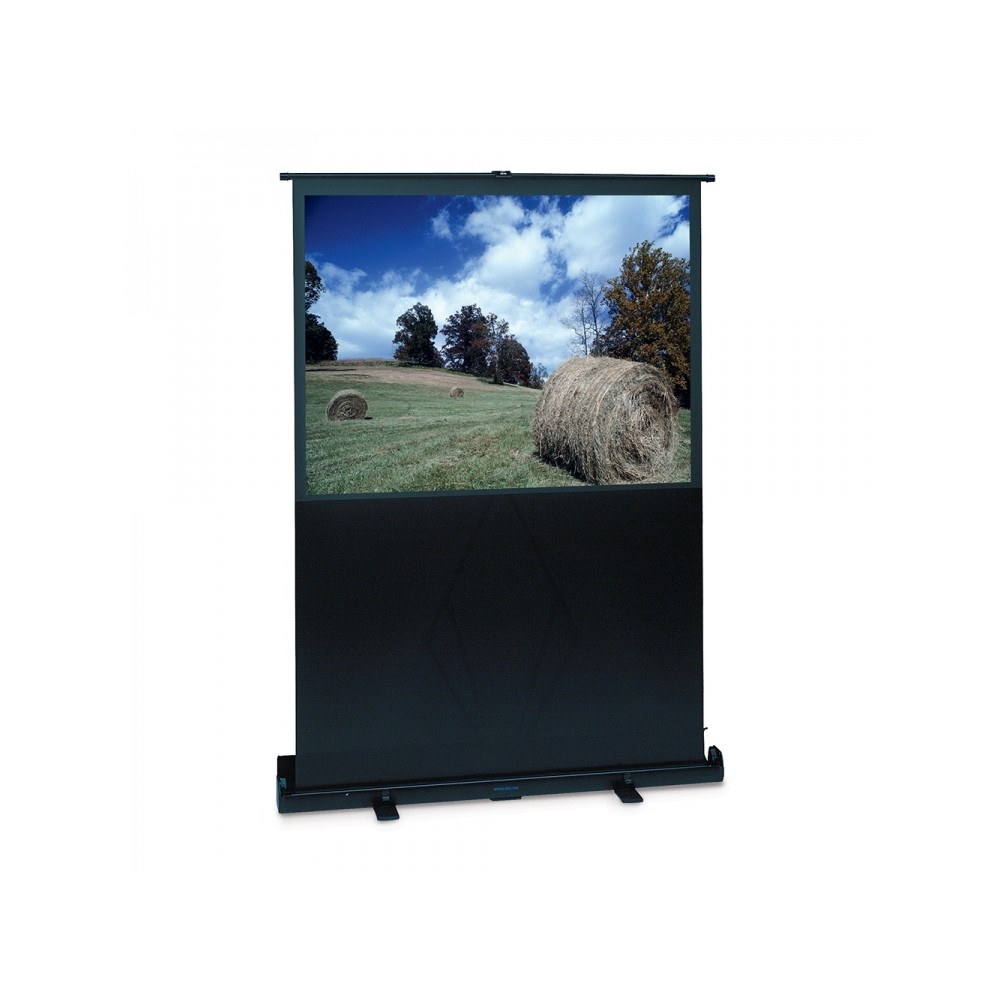Ekran przenośny Projecta LiteScreen 128x168cm (4:3)