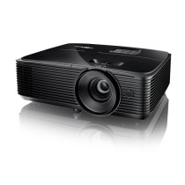 Projektor multimedialny Optoma DS317e