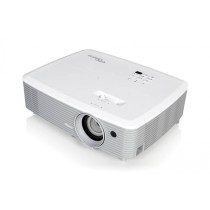 Projektor multimedialny Optoma W354