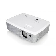 Projektor multimedialny Optoma W354