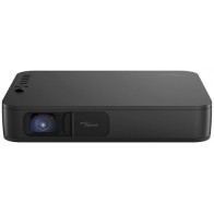 Projektor multimedialny Optoma LH10
