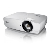 Projektor multimedialny Optoma WU470