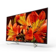 Monitor Sony FW-65BZ35F