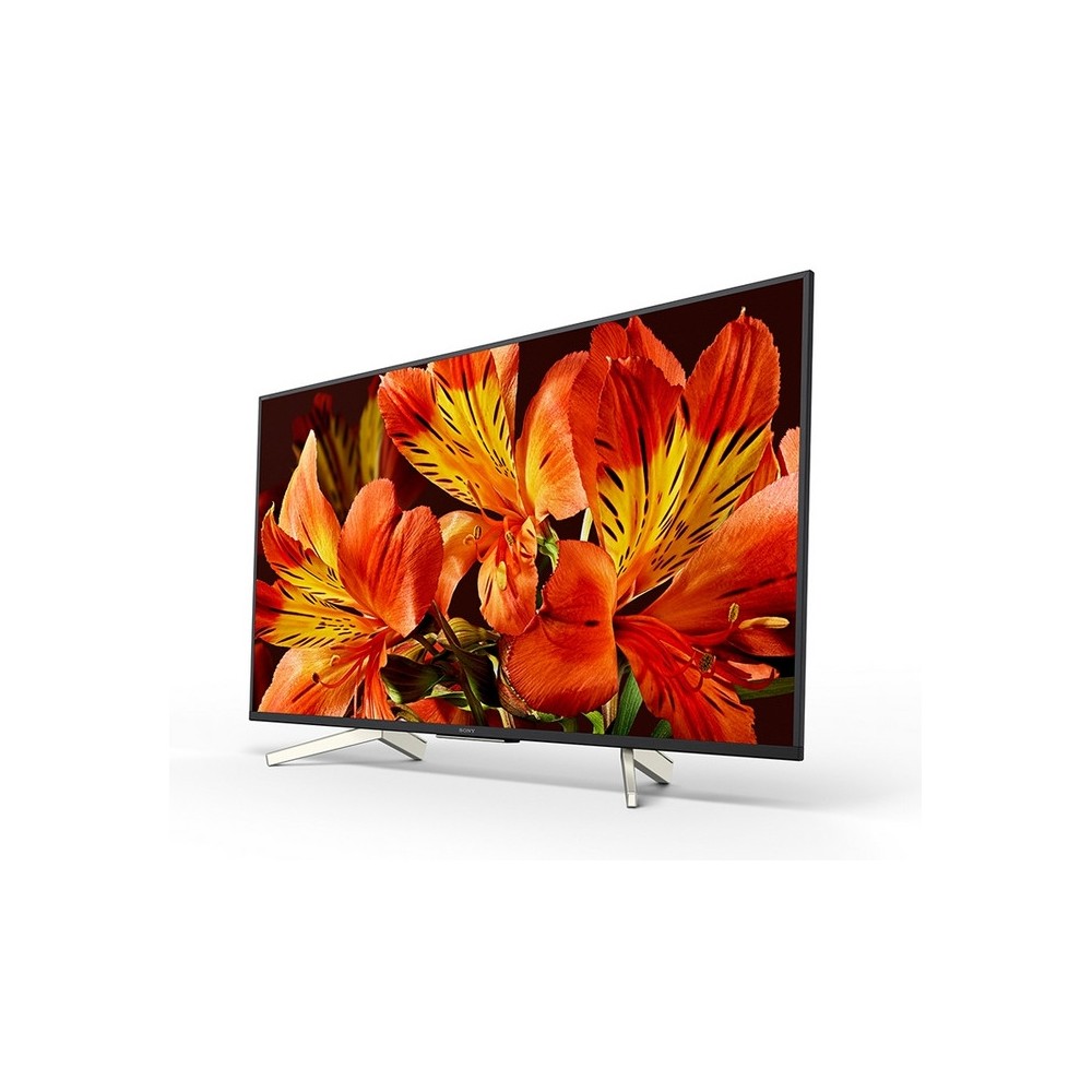 Monitor Sony FW-65BZ35F
