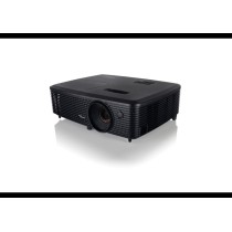 Projektor multimedialny Optoma S340