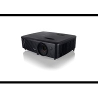 Projektor multimedialny Optoma S340