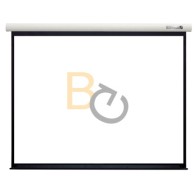 Ekran elektryczny Suprema Andromeda 221x138 cm (16:10)