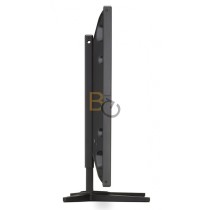 Monitor NEC MultiSync V554-RPi