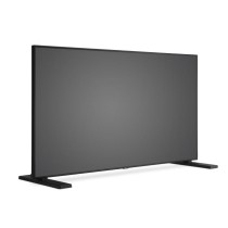 Monitor NEC MultiSync P754Q
