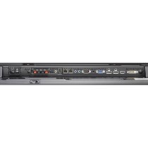 Monitor NEC MultiSync X554UNV-2