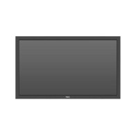 Monitor interaktywny NEC MultiSync P554 SST (ShadowSense) 55"