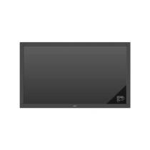 Monitor interaktywny NEC MultiSync V404-T (Infrared Touch) 40"