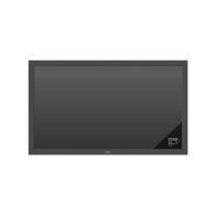 Monitor interaktywny NEC MultiSync V404-T (Infrared Touch) 40"