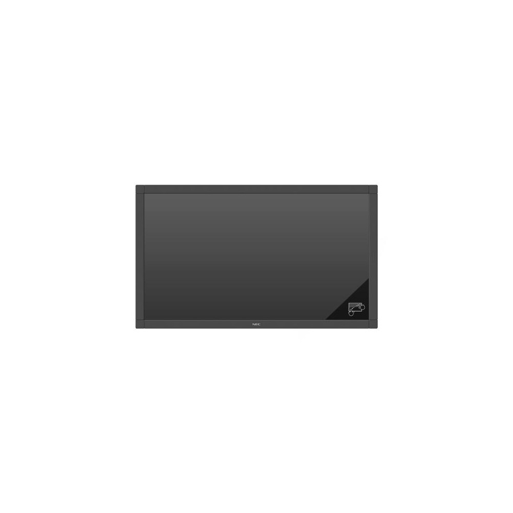 Monitor interaktywny NEC MultiSync V404-T (Infrared Touch) 40"