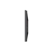 Monitor interaktywny NEC MultiSync V484-T (Infrared Touch) 48"