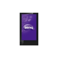 Monitor BenQ DH55F