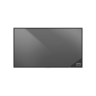 Monitor NEC MultiSync P484 PG (Protective Glass)