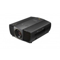 Projektor BenQ X12000H