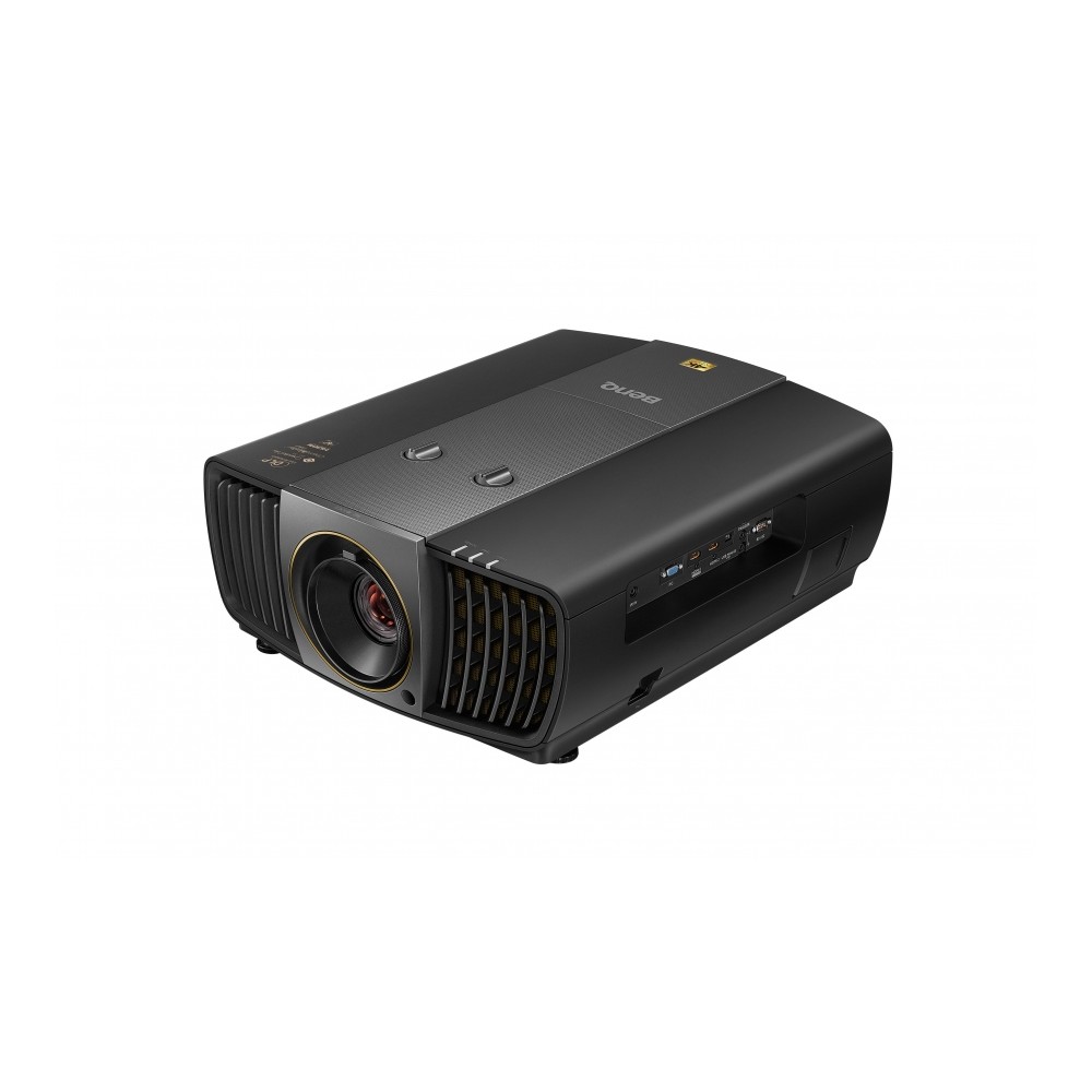 Projektor BenQ X12000H