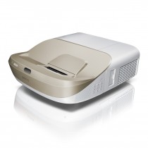 Projektor BenQ W1600UST