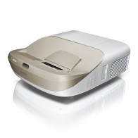 Projektor BenQ W1600UST