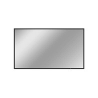 Monitor NEC MultiSync P404 MG (Mirror Glass)